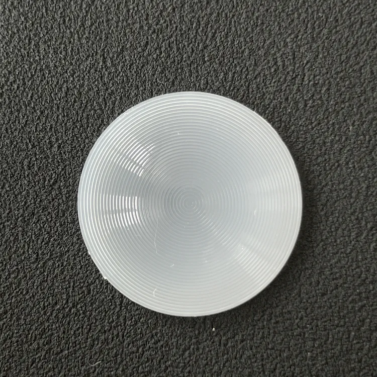 Custom Fresnel Lens 20200